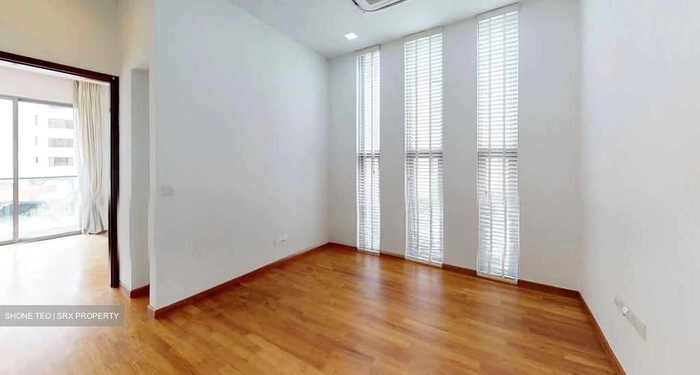 Meyer Road (D15), Semi-Detached #577130951